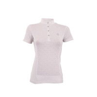Anky : Chemise « Sublime » (New)