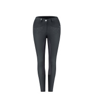 Cavallo : Pantalon Ciora GRIP ST