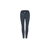 Cavallo: Pantalon équitation Candina GRIP-S