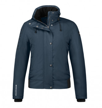 Cavallo : Veste Hazel (New)