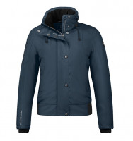 Cavallo : Veste Hazel (New)