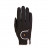 Roeckl: Gants Contrastés grip