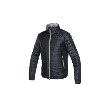 Kingsland : Veste Longreach (New)