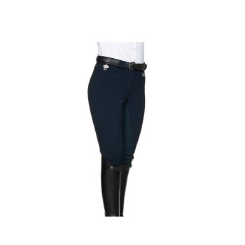 Kingsland : Pantalon Semba