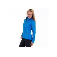 ANKY®: Veste Technostretch