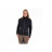 ANKY®: Veste Technostretch