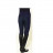 Pfif : Pantalon Birthe