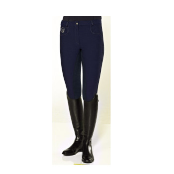 Pfif : Pantalon Birthe