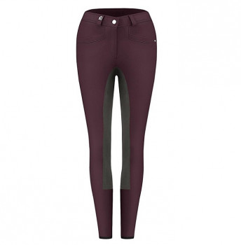 Cavallo : Pantalon équitation Ciora