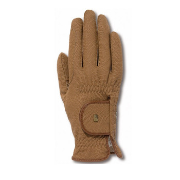 Roeckl: Gants Grip