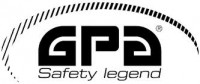 Logo GPA