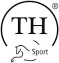 Logo Trans Horse Sport