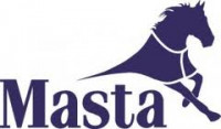 Logo Masta