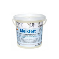 Waldhausen : Melkfett 500 ml