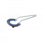 RESSORT ANTI-NEIGE AMOVIBLE HUF-FLEX