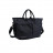 Kingland: Sac de groom