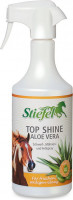 Stiefel : Démélant Top Shine