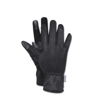 ELT: Gants Touch One Winter