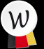 Logo Waldhausen