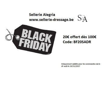 black_friday_sellerie.jpg