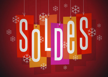 soldes