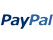 paypal.png