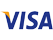 visa.png