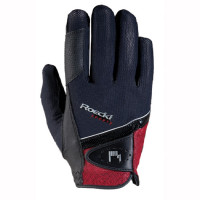 Gants classiques