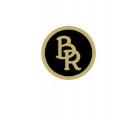 Logo BR