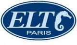 Logo ELT