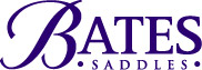 Logo Bates