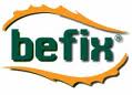 Logo BEFIX