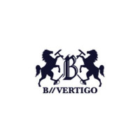 Logo B Vertigo