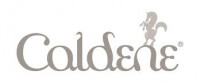 Logo Caldene