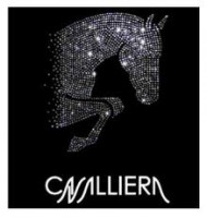 Logo Cavalliera