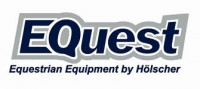 Logo Equest