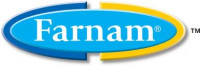 Logo FARNAM