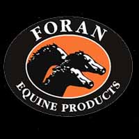 Logo Foran