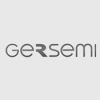 Logo Gersemi