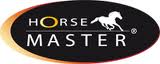 Logo Horse master