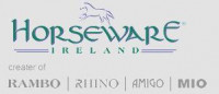 Logo Horseware