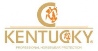 Logo Kentucky Horseware