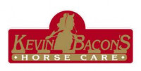 Logo Kevin Bacon's