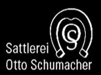 Logo Otto Schumacher