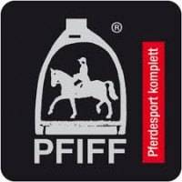 Logo Pfiff