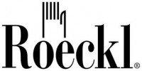 Logo Roeckl