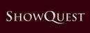 Logo Showquest