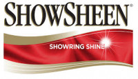 Logo Showsheen