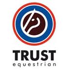 Logo Trust