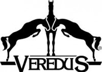 Logo Veredus